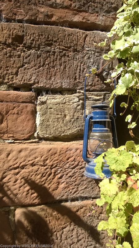 WP_20140702_16_24_14_Pro