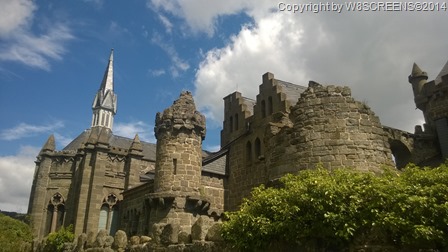 WP_20140712_12_00_08_Pro