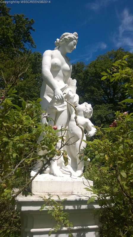 WP_20140712_12_17_06_Pro