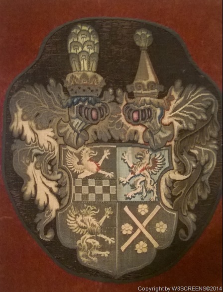 WP_20140712_13_22_45_Pro