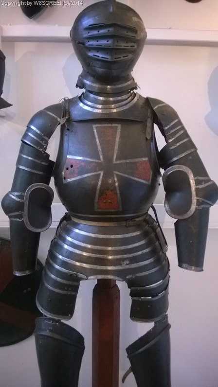 WP_20140712_13_51_02_Pro