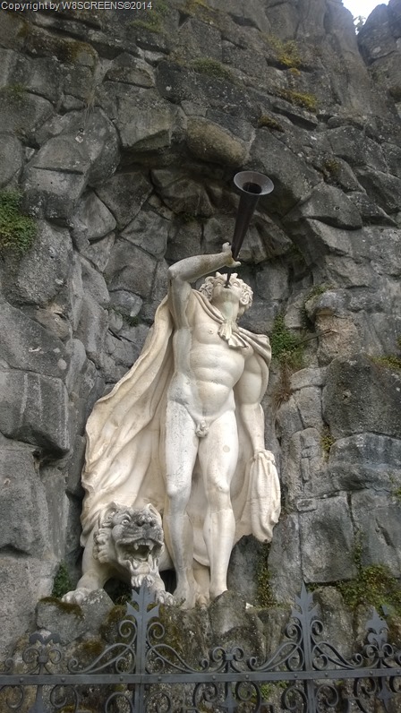 WP_20140712_15_38_11_Pro