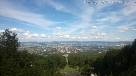 WP_20140712_16_52_37_Pro