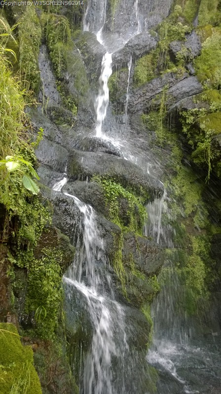 WP_20140712_17_17_41_Pro