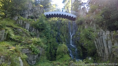 WP_20140712_17_18_37_Pro