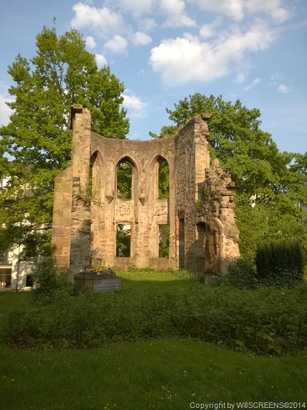 CameraFrame_20140424060958_jpg
