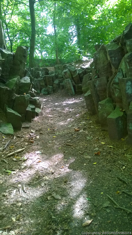 WP_20140817_16_03_33_Pro