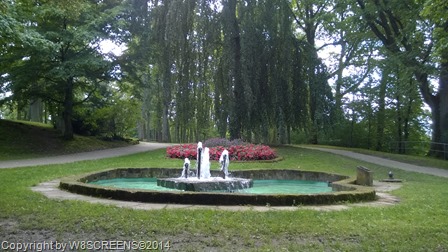 WP_20140817_16_11_01_Pro