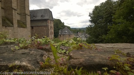 WP_20140817_16_43_26_Pro