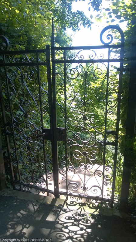 WP_20140703_13_34_09_Pro