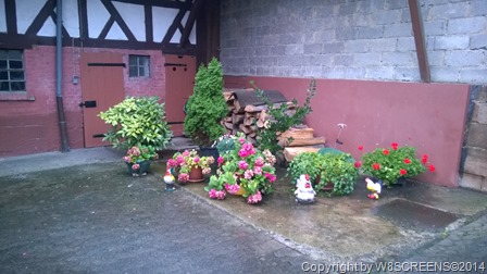 WP_20140826_07_12_33_Pro