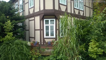 WP_20140831_14_10_41_Pro