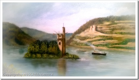 WP_20141008_08_54_33_Pro