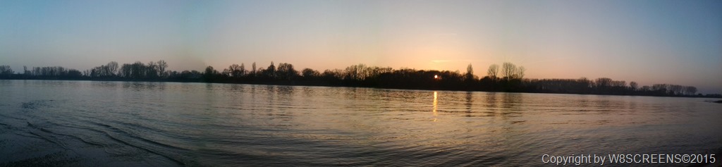 Copyright by W8SCREENS©2015