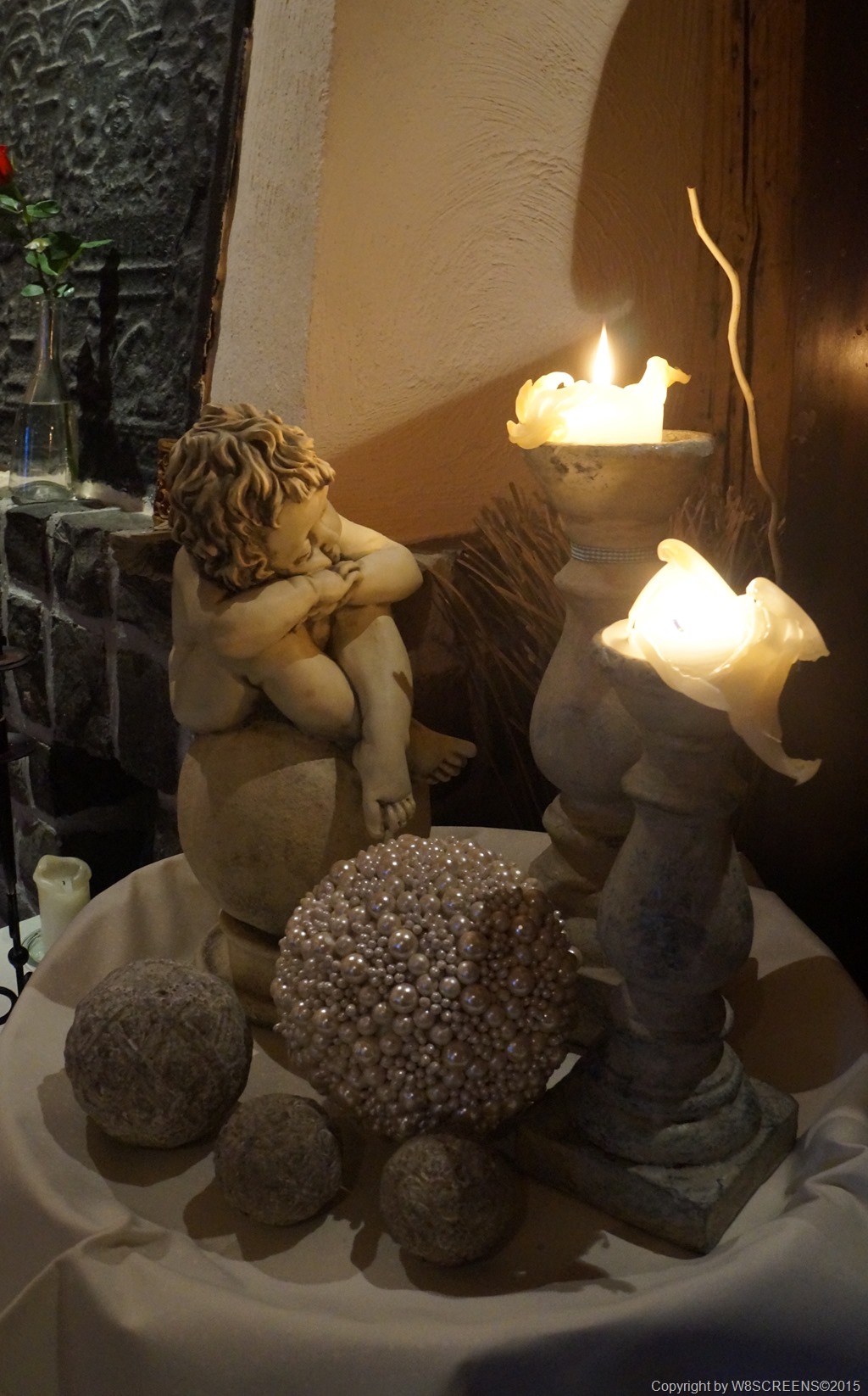 DSC03467 (2015_09_09 12_51_22 UTC)