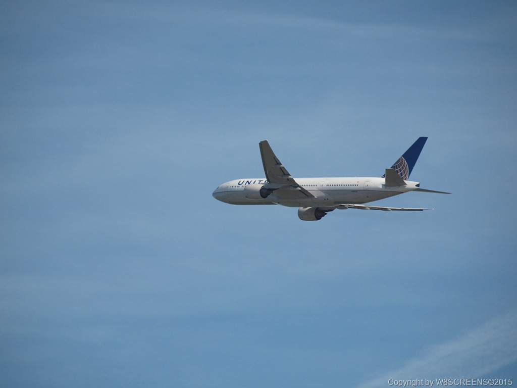 P5178882