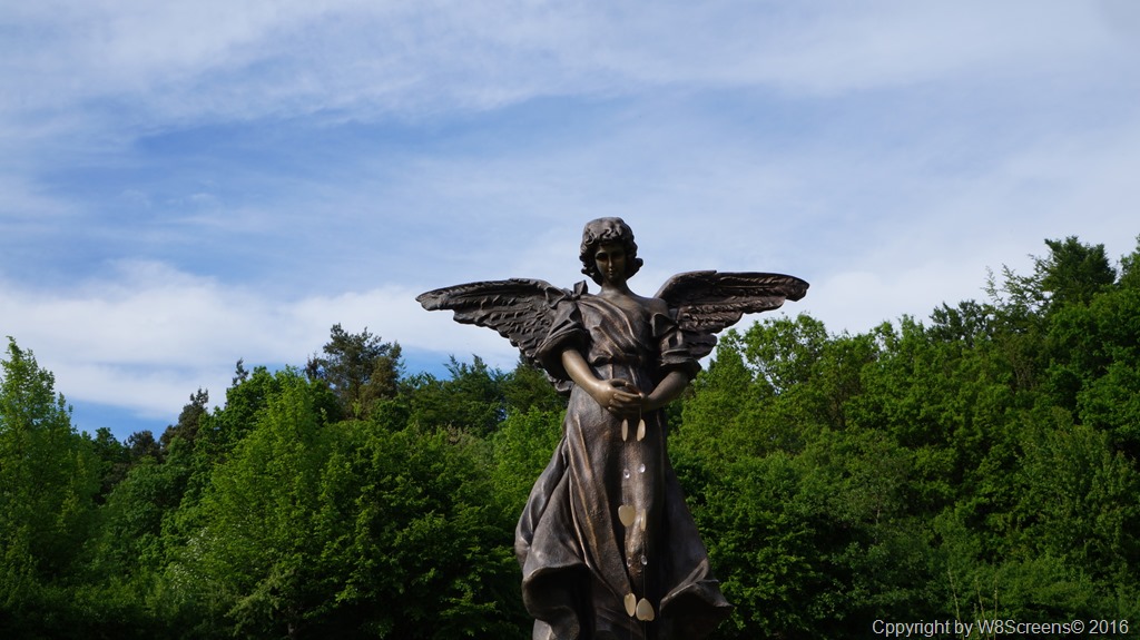 betroffen-068c6929-24f6-4701-a5a4-aa62e4c97329