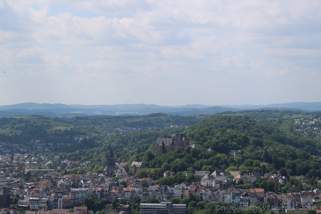 50.7725200,8.7678500