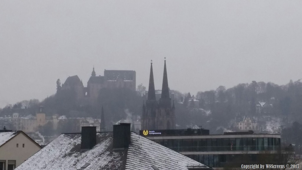  2017-01-24 at 12.15.33