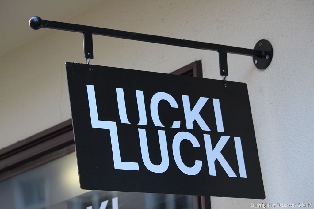 F&ecirc;te de la&nbsp;Musique