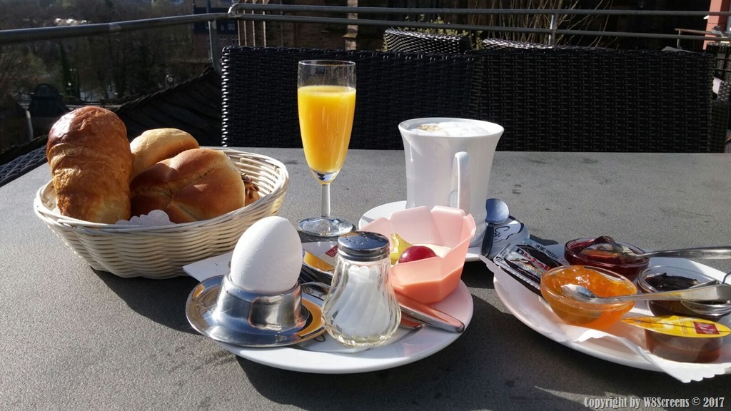 WhatsApp Image 2017-03-26 at 10.37.14