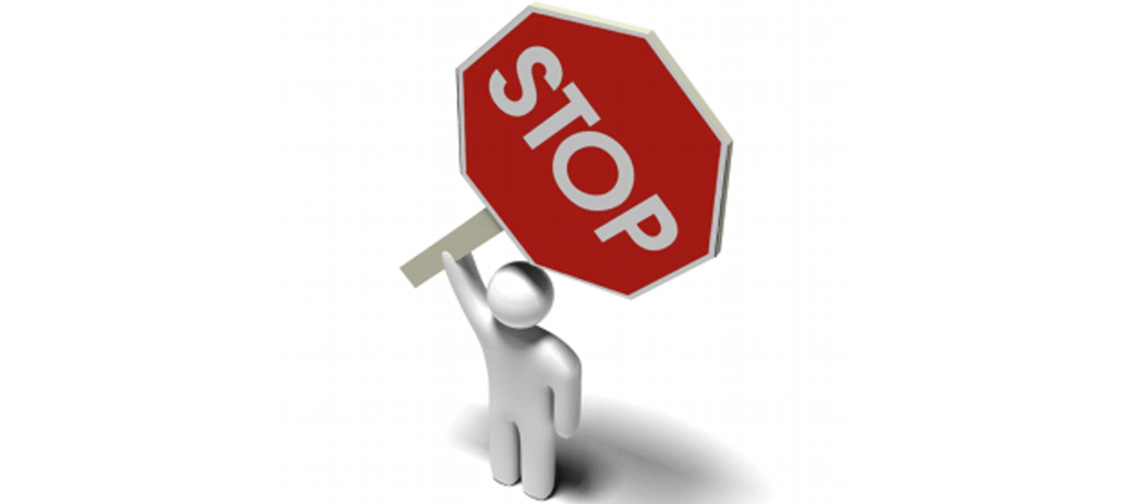 csm_STOP-Zeichen_sxc_svilen001_d4dc60521a