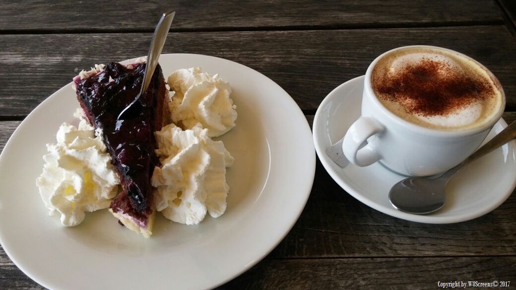 IMG-20170603-WA0003_thumb