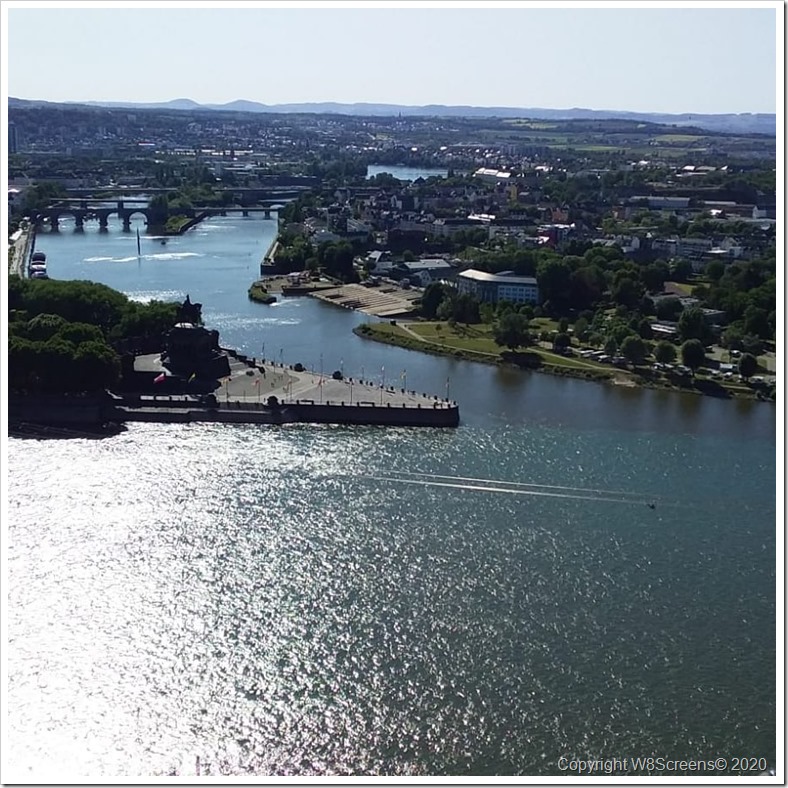 IMG_20200530_230916_991