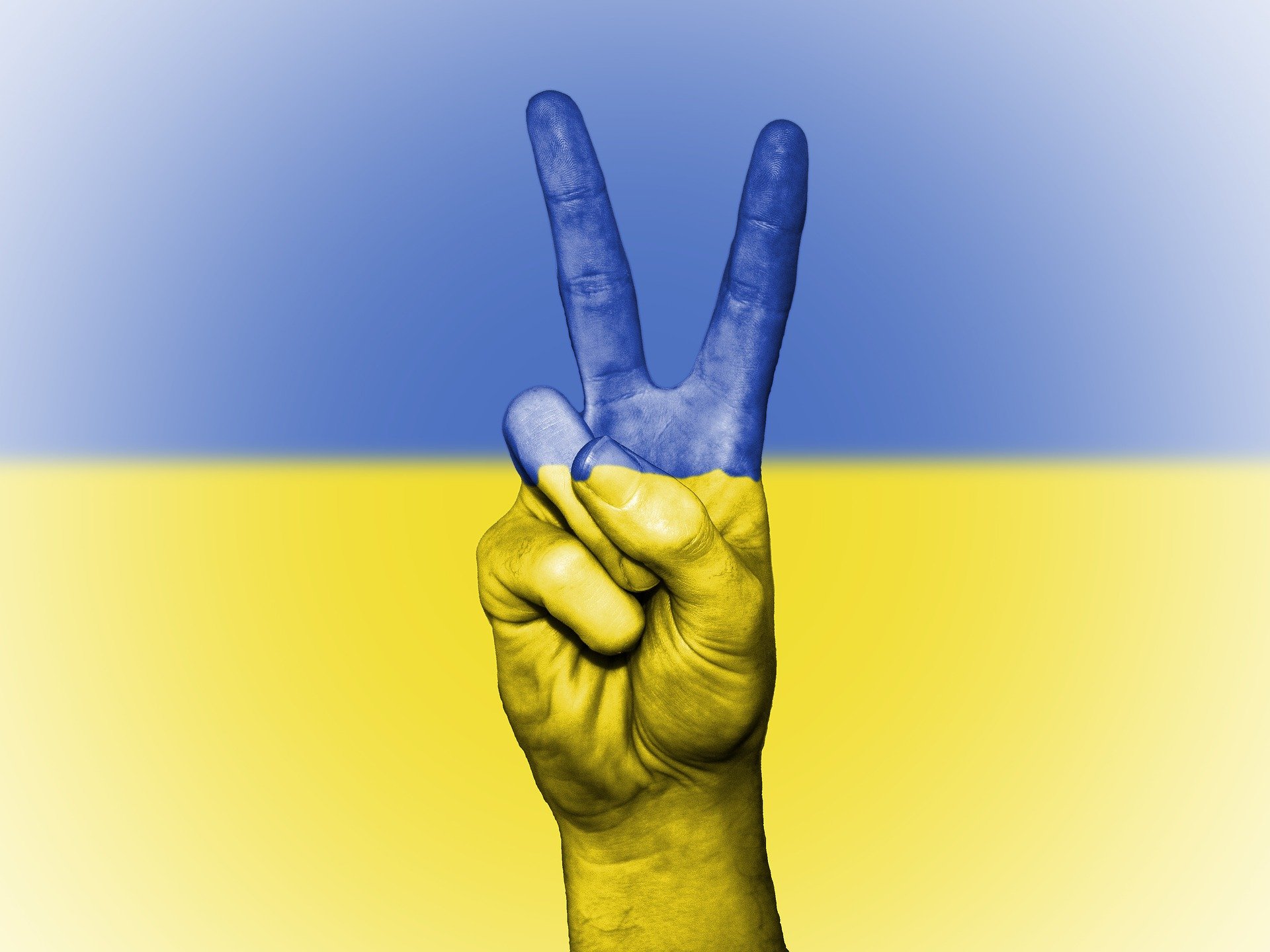 Peace