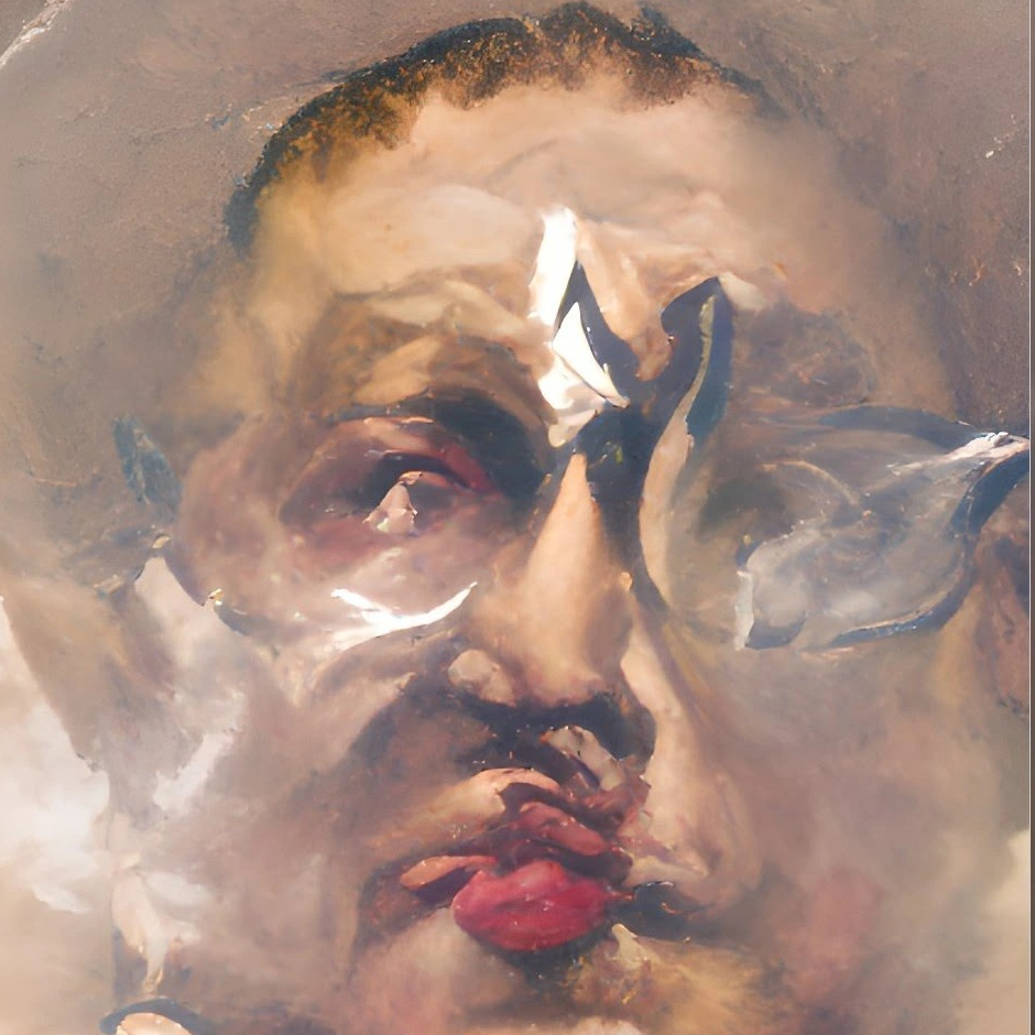 Unterwegs ist er wieder&nbsp;da