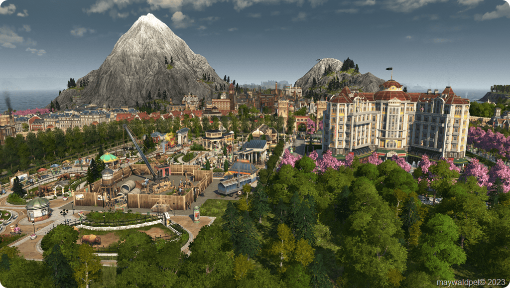 Screenshot 2023-03-04 185903