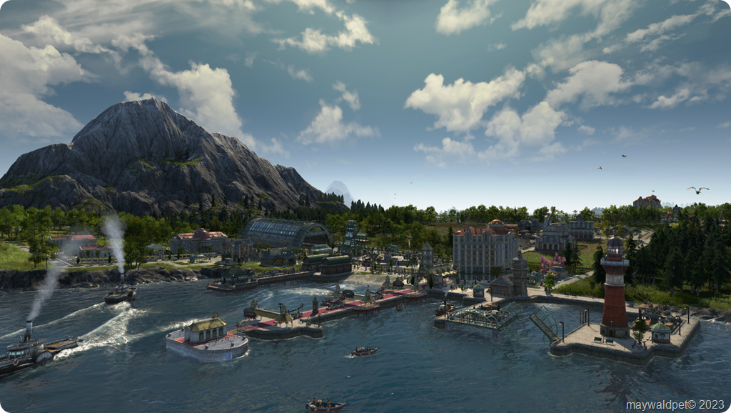 Anno1800