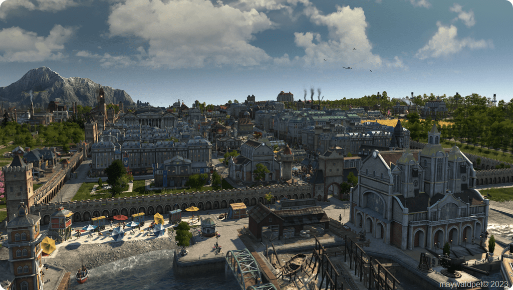 Screenshot 2023-03-04 190316