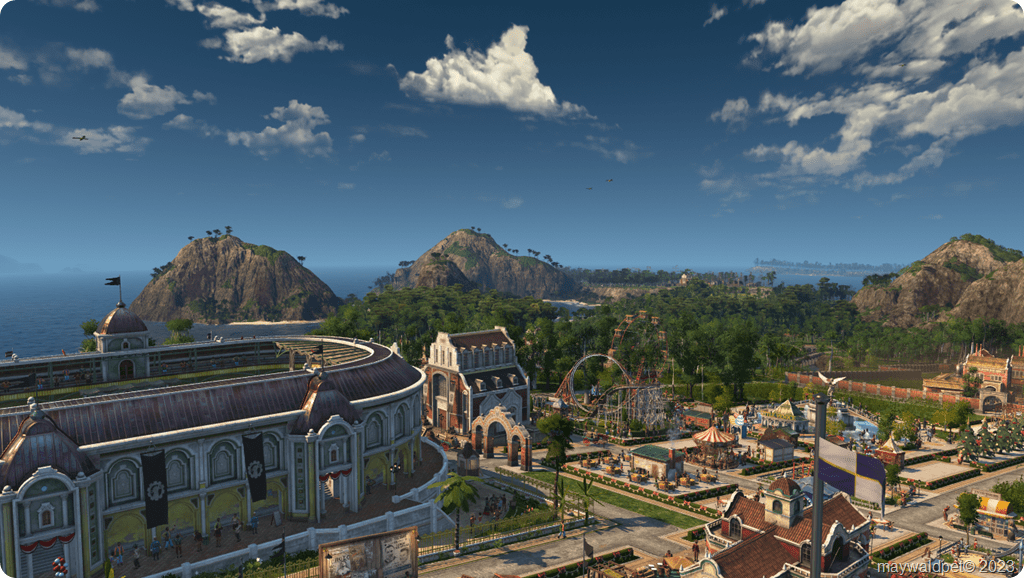 Screenshot 2023-03-04 190539