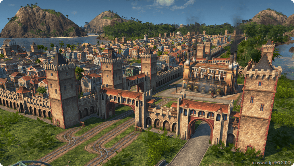 Screenshot 2023-03-04 190709