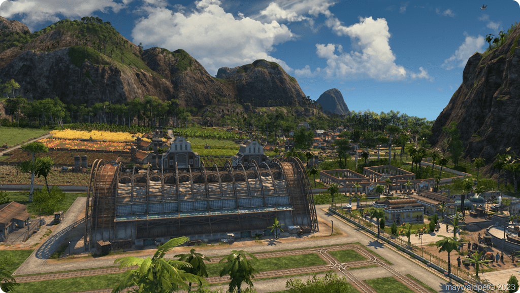 Screenshot 2023-03-04 191016