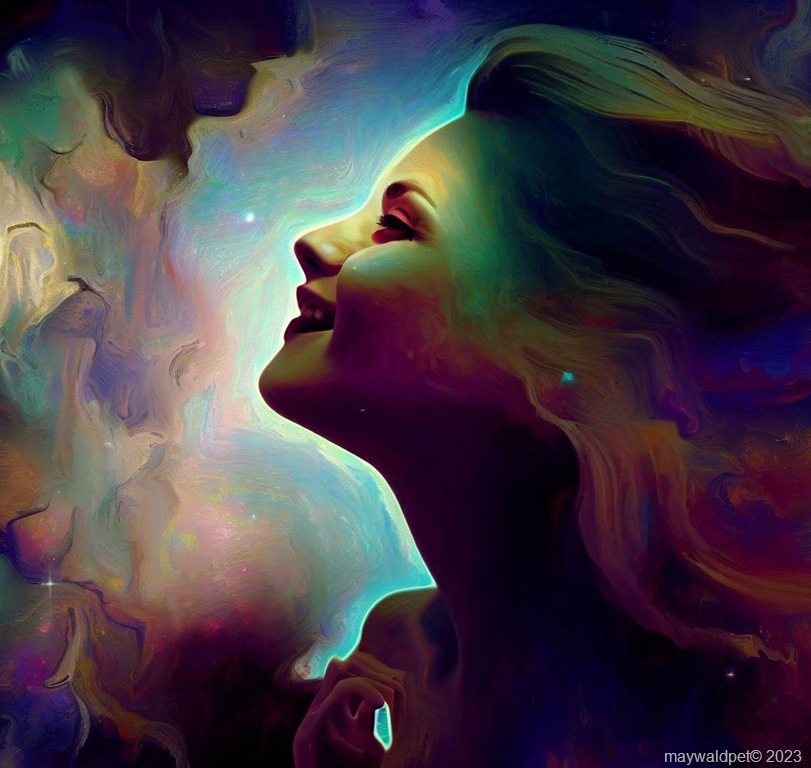 Dass du dich&nbsp;nicht