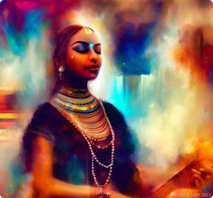 maywaldpet© 2023 maywaldpet© 2023