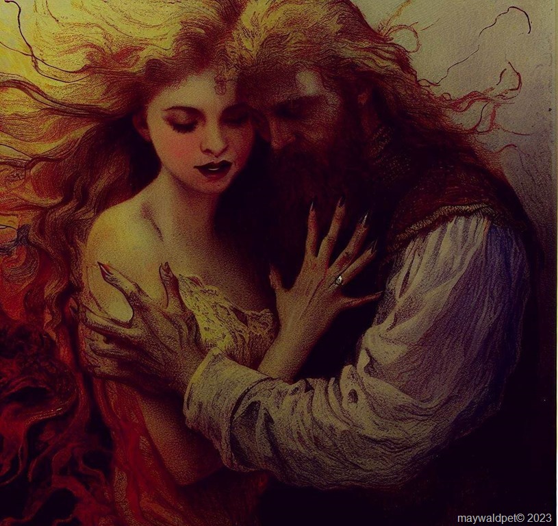 Gutes-Angenehmes-Wertes