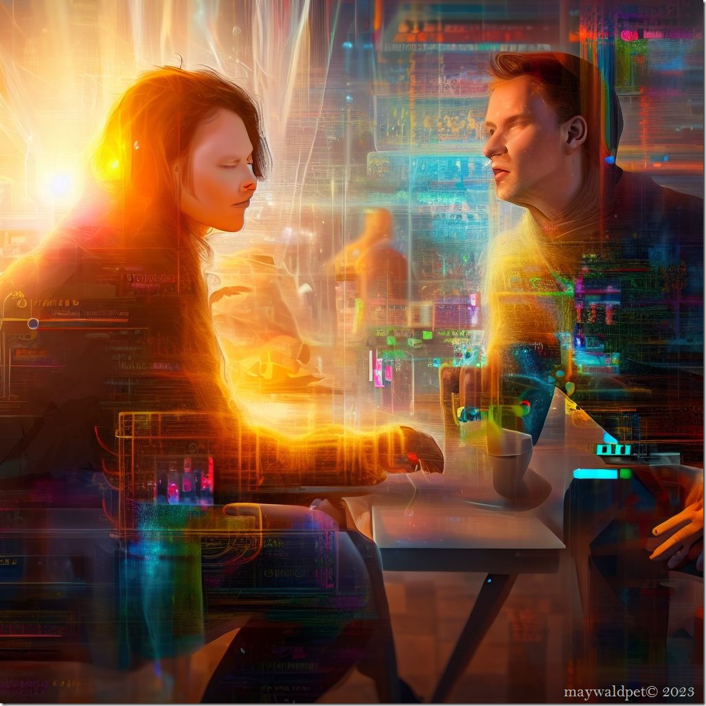 maywaldpet© 2023 maywaldpet© 2023