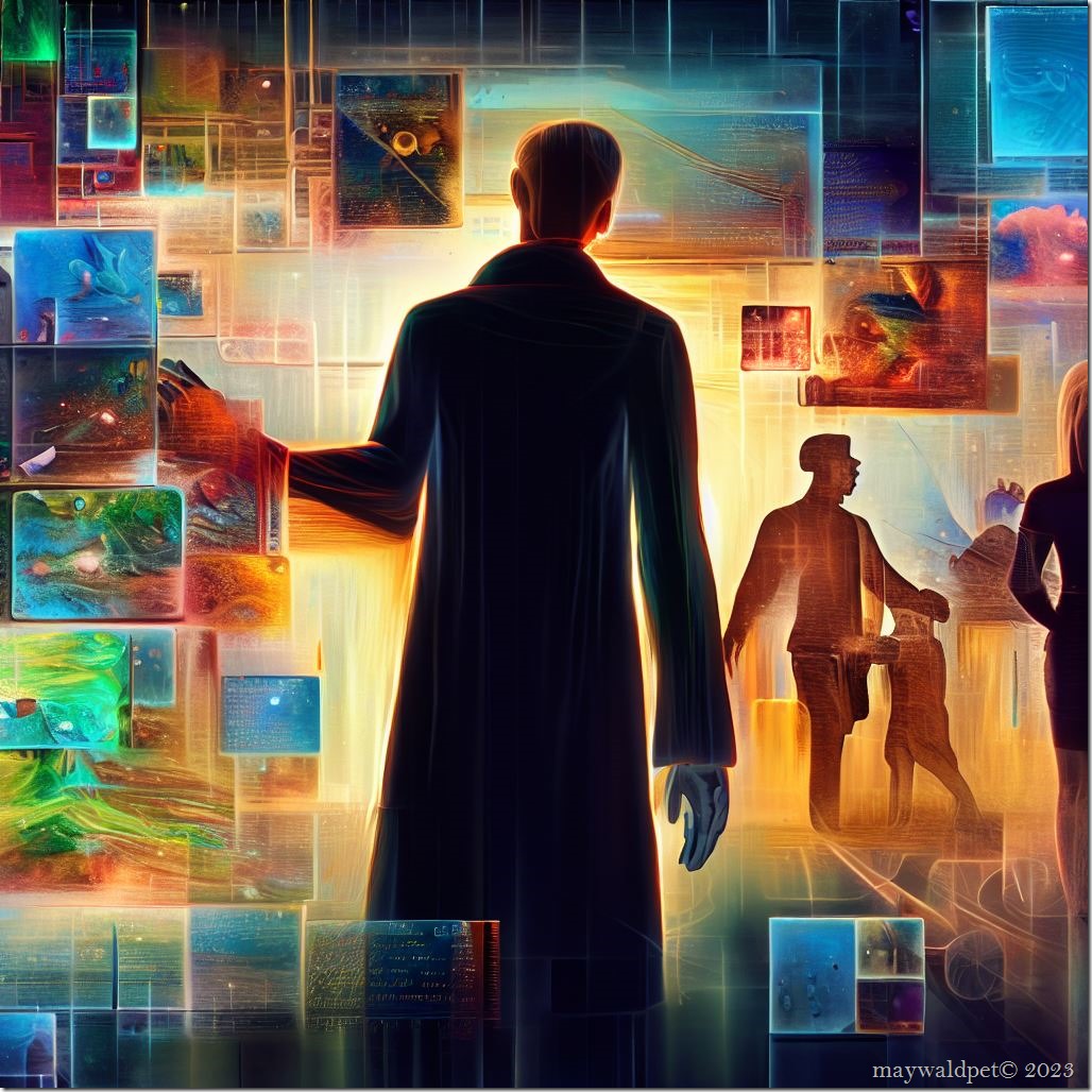 maywaldpet© 2023 maywaldpet© 2023