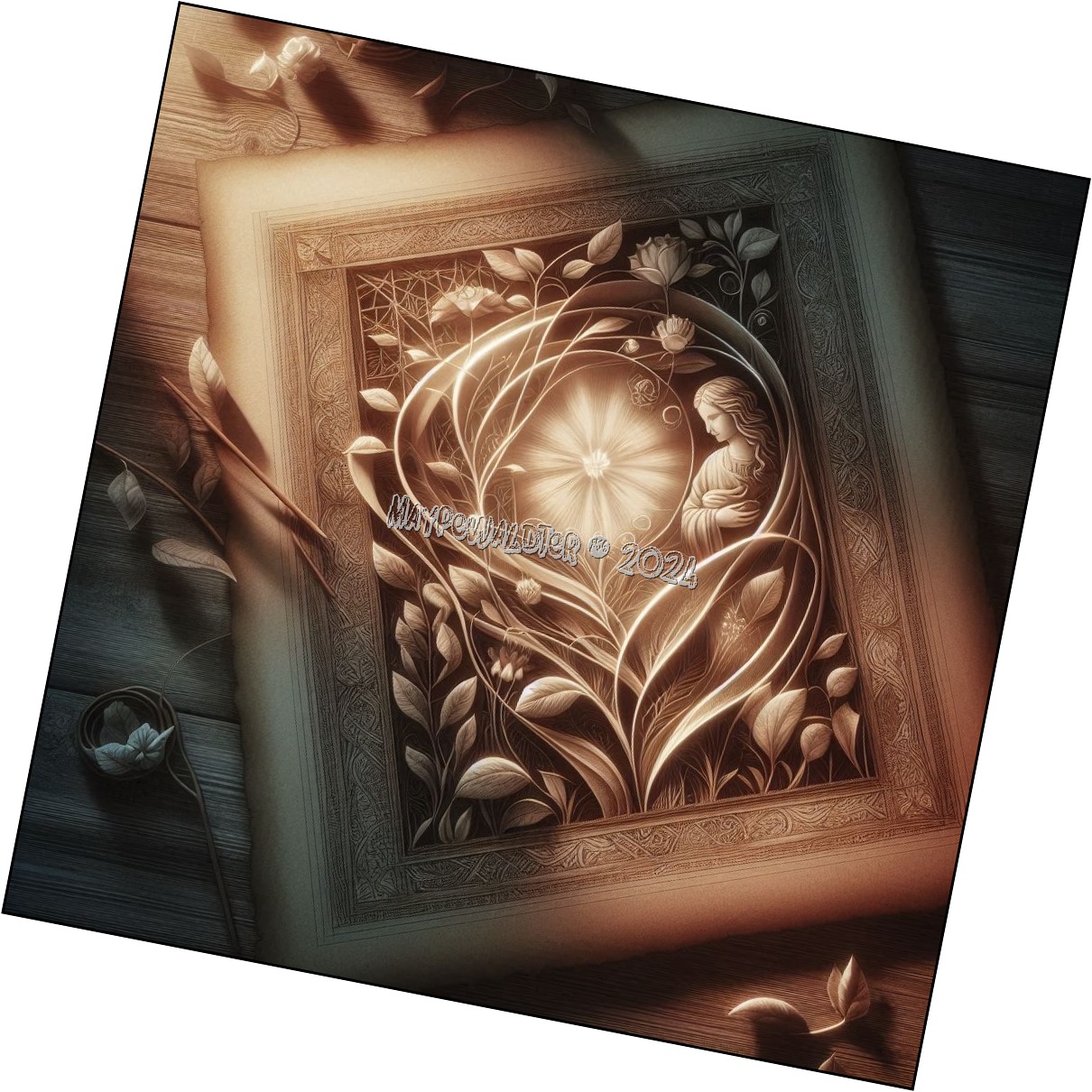 maypewaldter © 2024