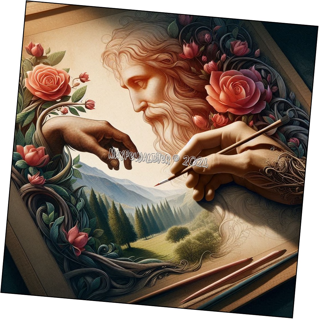 maypewaldter © 2024