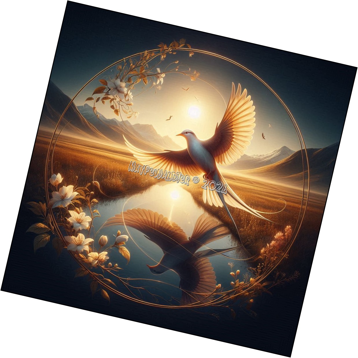 maypewaldter © 2024