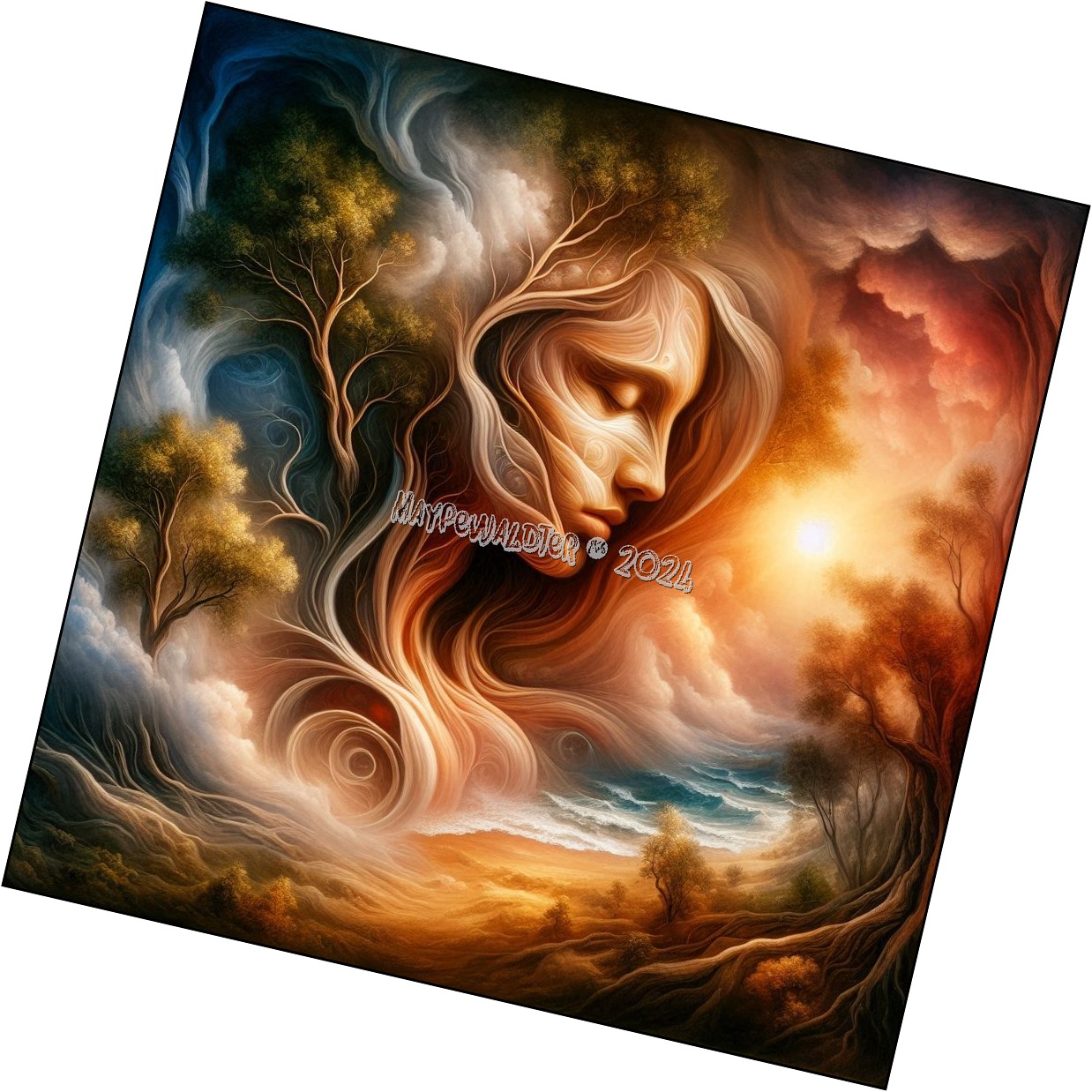 maypewaldter © 2024