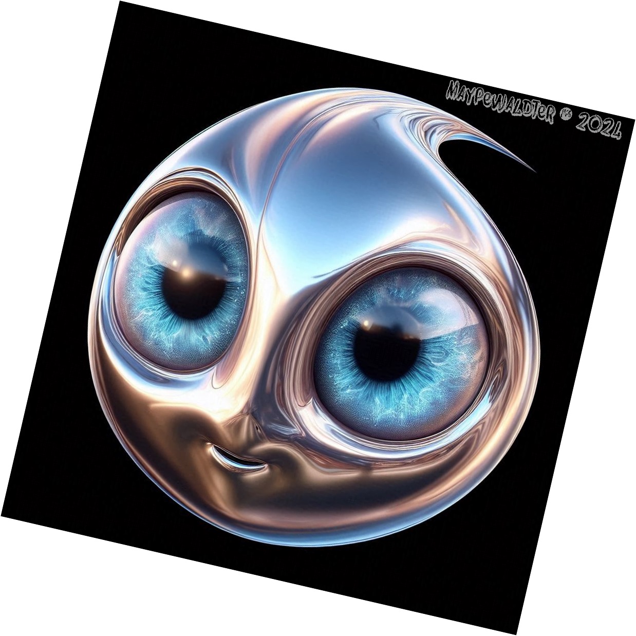 _f0682c36-272b-4a2a-ba4b-02b0a92f7822