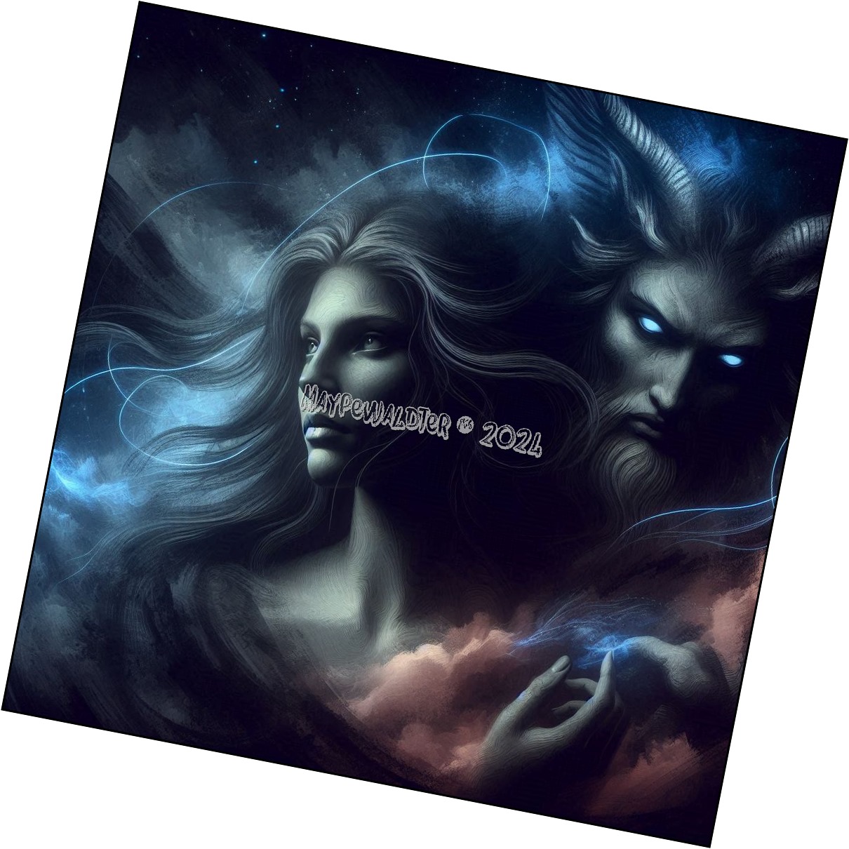 _fc0c5cbb-14aa-4cde-80bf-035d8c8882f4