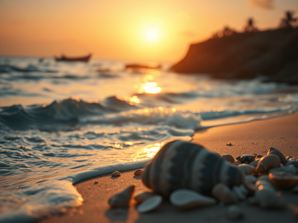 Our hearts will stay