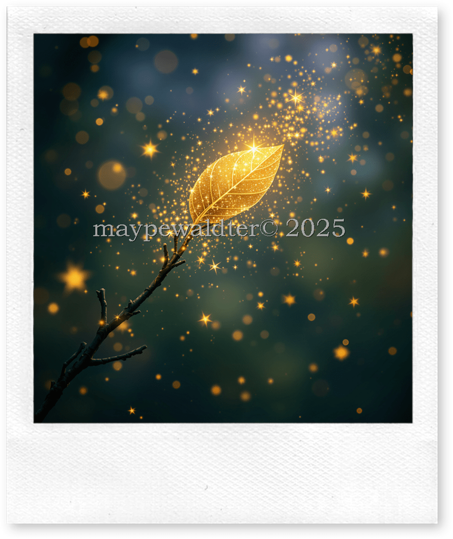 maypewaldter© 2025 maypewaldter© 2025