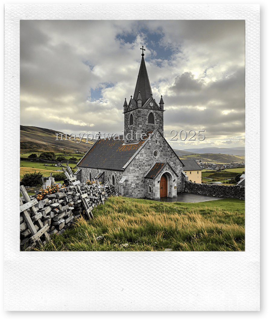 maypewaldter© 2025 maypewaldter© 2025